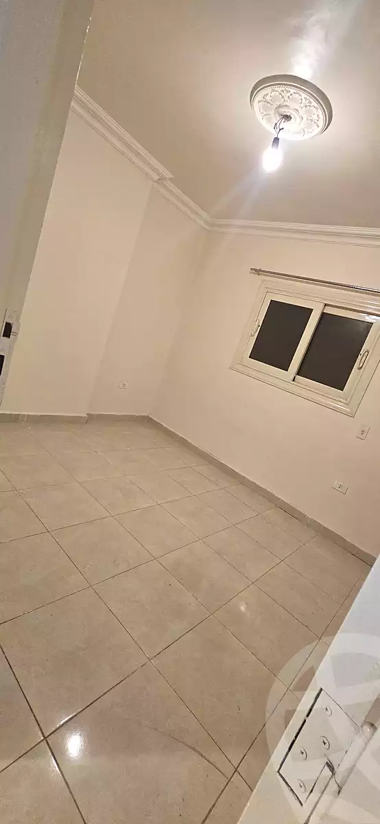 https://aqarmap.com.eg/en/listing/6872211-for-rent-cairo-helwan-mostafa-fahmy-st