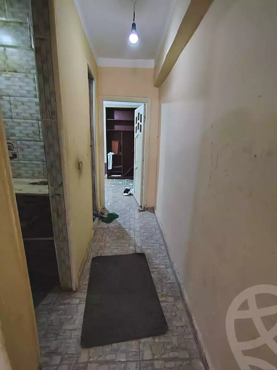 https://aqarmap.com.eg/en/listing/6872225-for-sale-alexandria-lsywf-el-falki-street-16-el-eslah