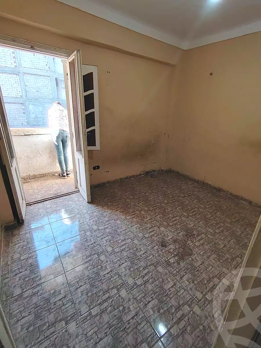https://aqarmap.com.eg/en/listing/6872225-for-sale-alexandria-lsywf-el-falki-street-16-el-eslah