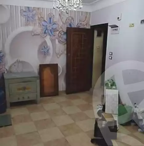 https://aqarmap.com.eg/en/listing/6872232-for-sale-alexandria-el-dekhela