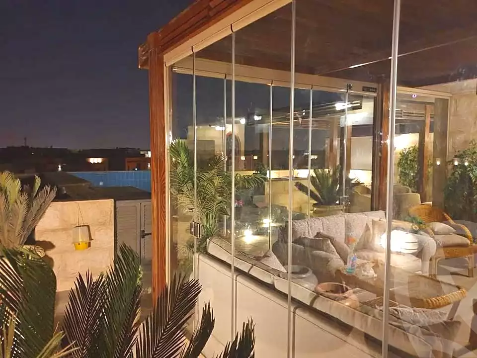 https://aqarmap.com.eg/en/listing/6872216-for-sale-cairo-new-cairo-compounds-sarai-sarai-mansions