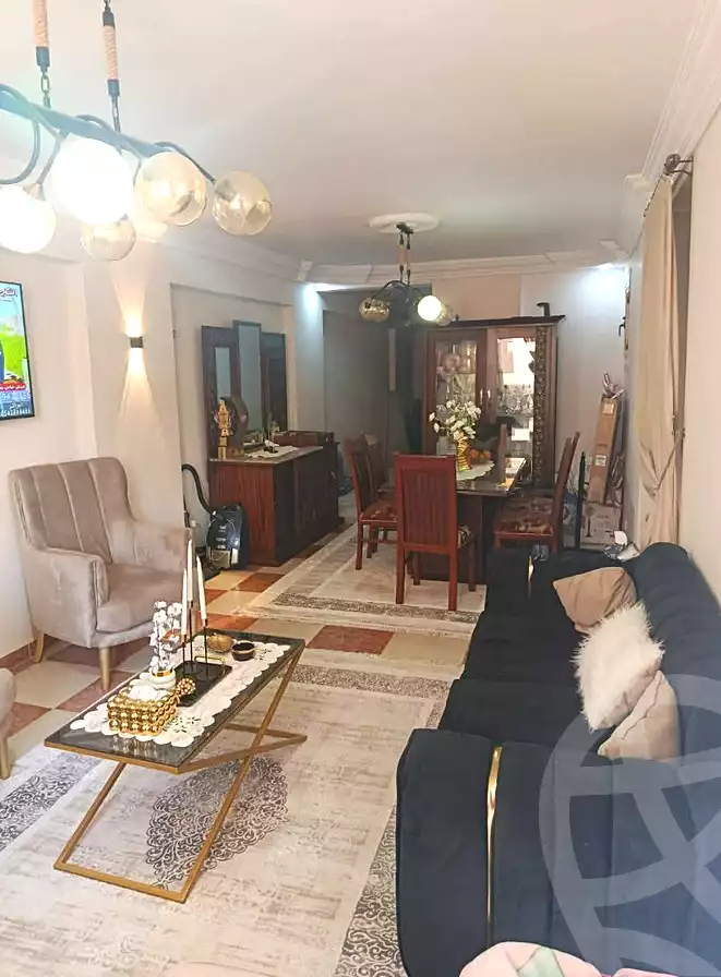 https://aqarmap.com.eg/ar/listing/6872221-for-sale-alexandria-el-asafra-l-sfr-qbly-el-maahad-el-dini-st