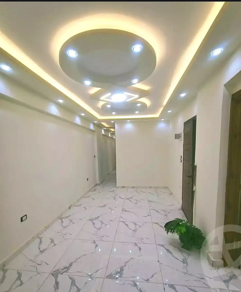 https://aqarmap.com.eg/en/listing/6872230-for-sale-alexandria-lsywf-el-falki