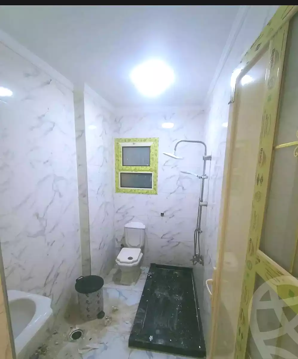https://aqarmap.com.eg/en/listing/6872230-for-sale-alexandria-lsywf-el-falki