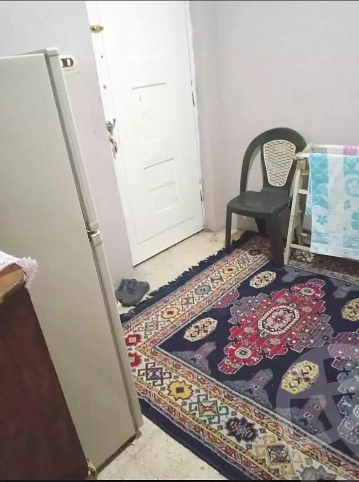 https://aqarmap.com.eg/en/listing/6872242-for-sale-alexandria-lsywf-shamaa