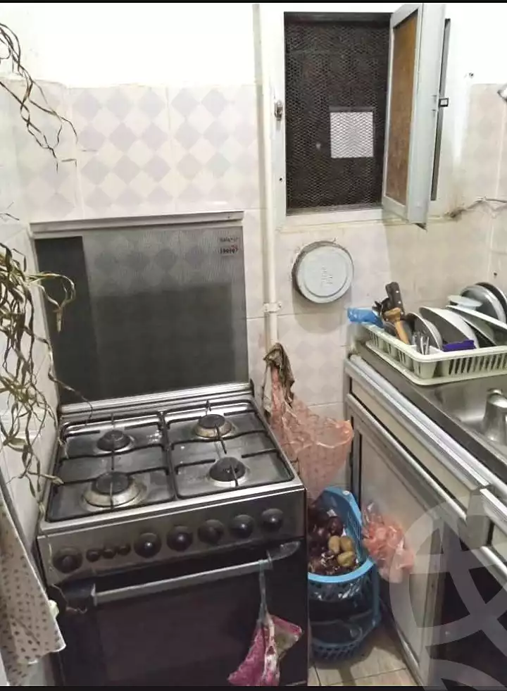 https://aqarmap.com.eg/en/listing/6872242-for-sale-alexandria-lsywf-shamaa
