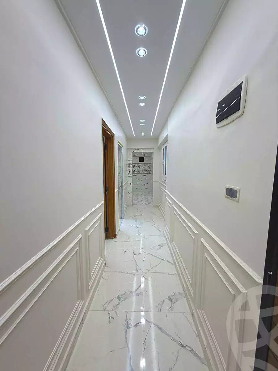 https://aqarmap.com.eg/ar/listing/6872251-for-sale-alexandria-al-agamy-lbytsh-el-salam-st