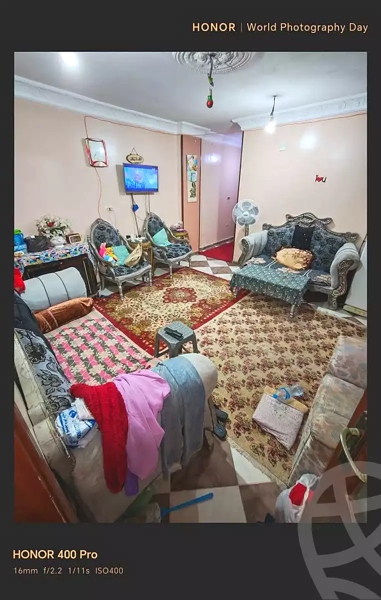 https://aqarmap.com.eg/ar/listing/6872261-for-sale-alexandria-al-agamy-el-hanouvel-yathreb-st