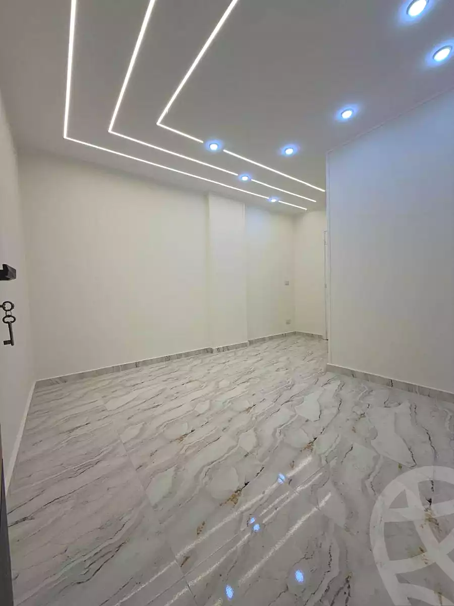 https://aqarmap.com.eg/ar/listing/6872257-for-sale-alexandria-el-asafra-shr-45