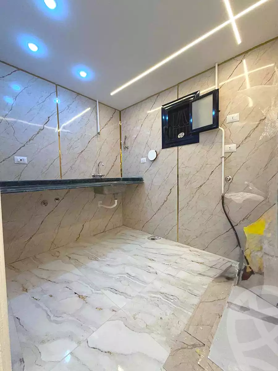 https://aqarmap.com.eg/ar/listing/6872257-for-sale-alexandria-el-asafra-shr-45