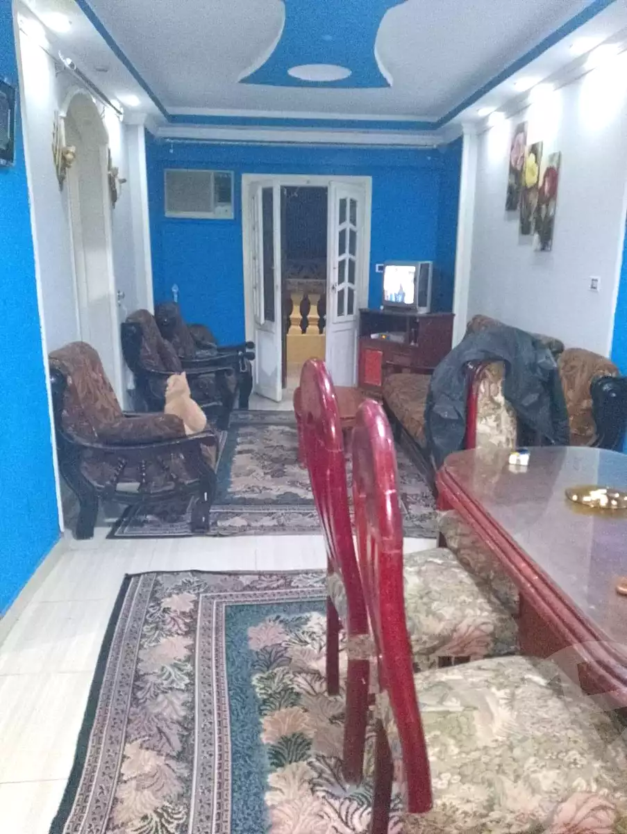 https://aqarmap.com.eg/en/listing/6872259-for-sale-alexandria-al-agamy-lbytsh-el-hay-st