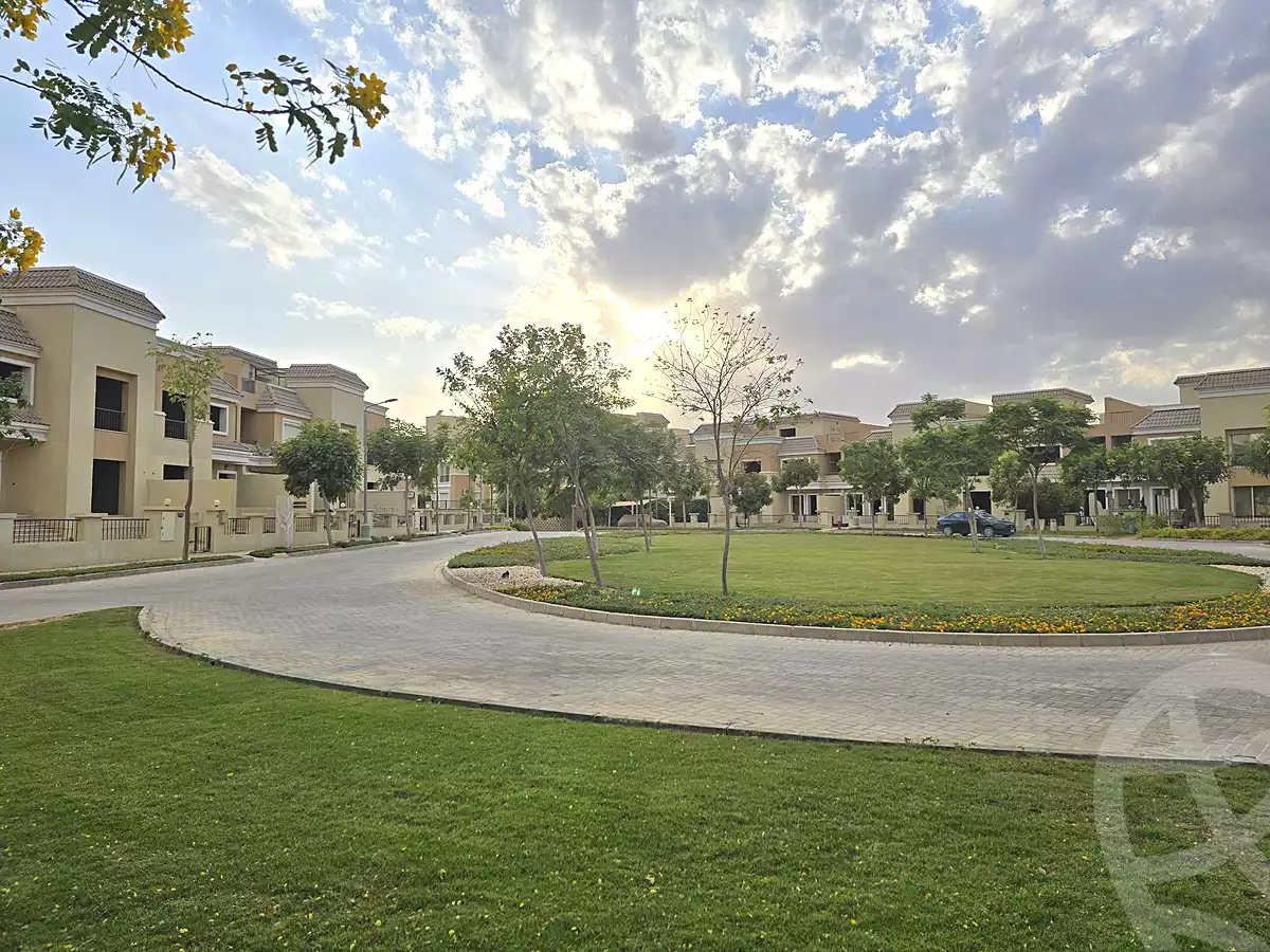 https://aqarmap.com.eg/ar/listing/6872244-for-sale-cairo-new-cairo-compounds-sarai-sarai-mansions