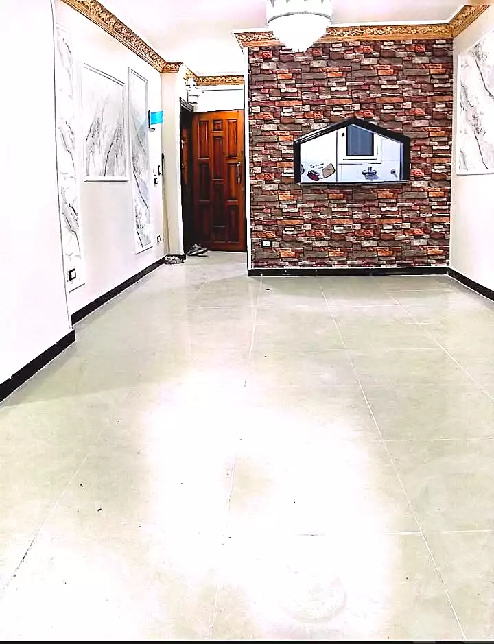 https://aqarmap.com.eg/en/listing/6872279-for-sale-alexandria-el-mandara-tryq-ljysh