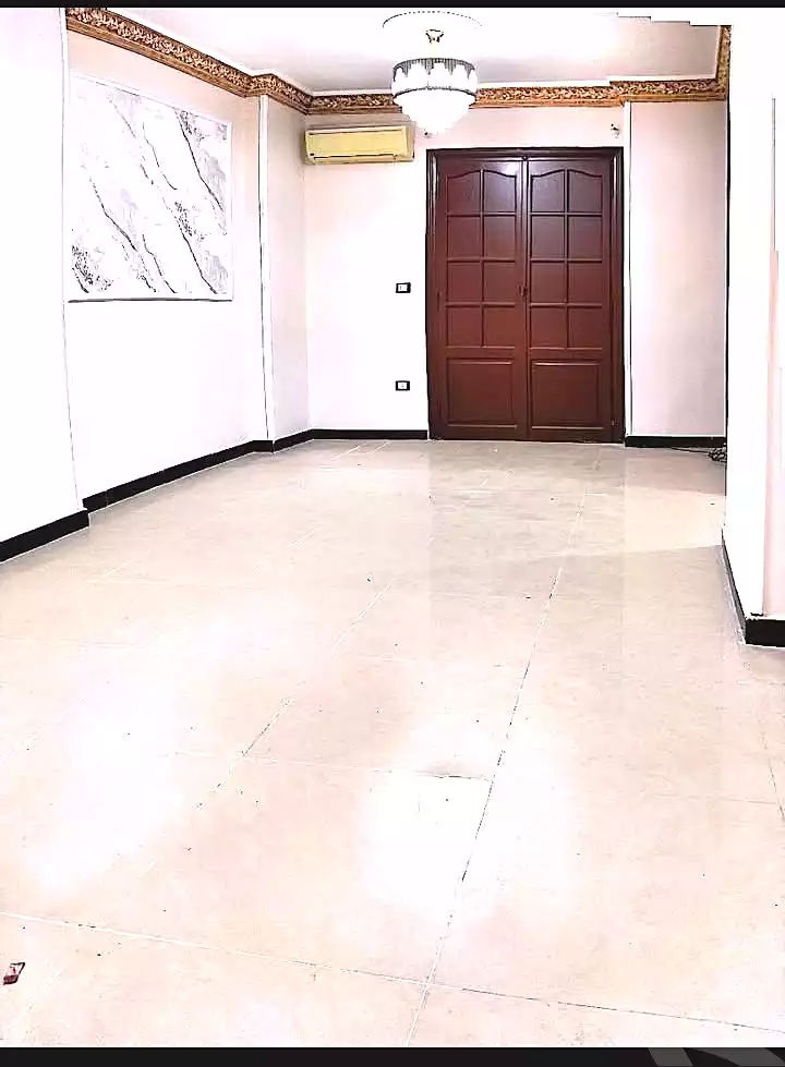 https://aqarmap.com.eg/en/listing/6872279-for-sale-alexandria-el-mandara-tryq-ljysh