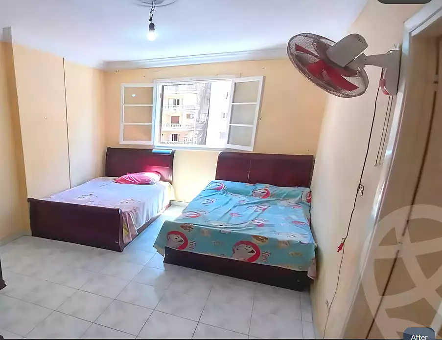 https://aqarmap.com.eg/en/listing/6872288-for-sale-alexandria-sydy-bshr-sydy-bshr-bhry-shr-mhmd-njyb