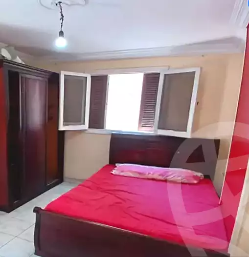 https://aqarmap.com.eg/en/listing/6872288-for-sale-alexandria-sydy-bshr-sydy-bshr-bhry-shr-mhmd-njyb