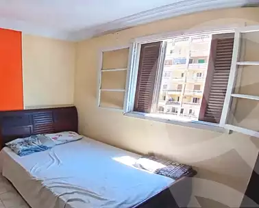 https://aqarmap.com.eg/en/listing/6872288-for-sale-alexandria-sydy-bshr-sydy-bshr-bhry-shr-mhmd-njyb