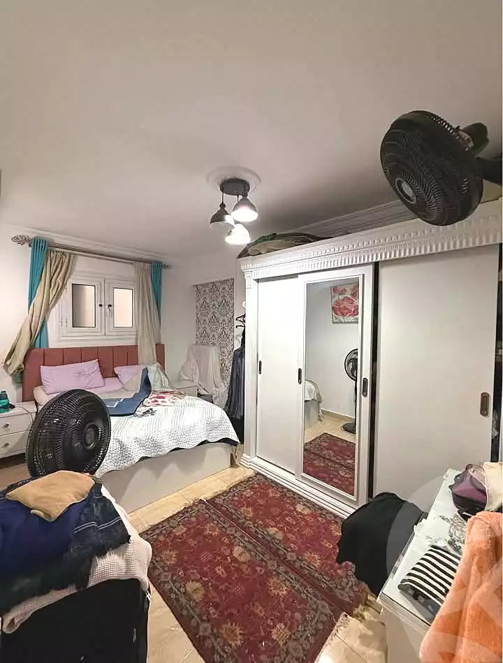 https://aqarmap.com.eg/ar/listing/6872283-for-sale-alexandria-sydy-bshr-sydy-bshr-bhry-el-shaikh-hussein-soliman-18-st