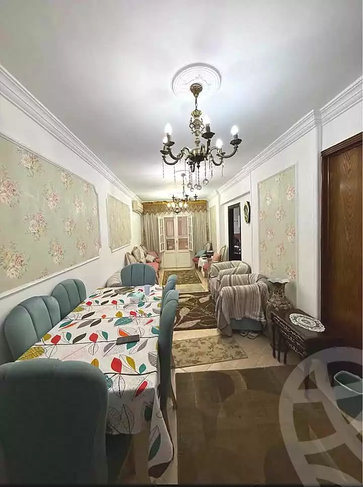 https://aqarmap.com.eg/ar/listing/6872283-for-sale-alexandria-sydy-bshr-sydy-bshr-bhry-el-shaikh-hussein-soliman-18-st
