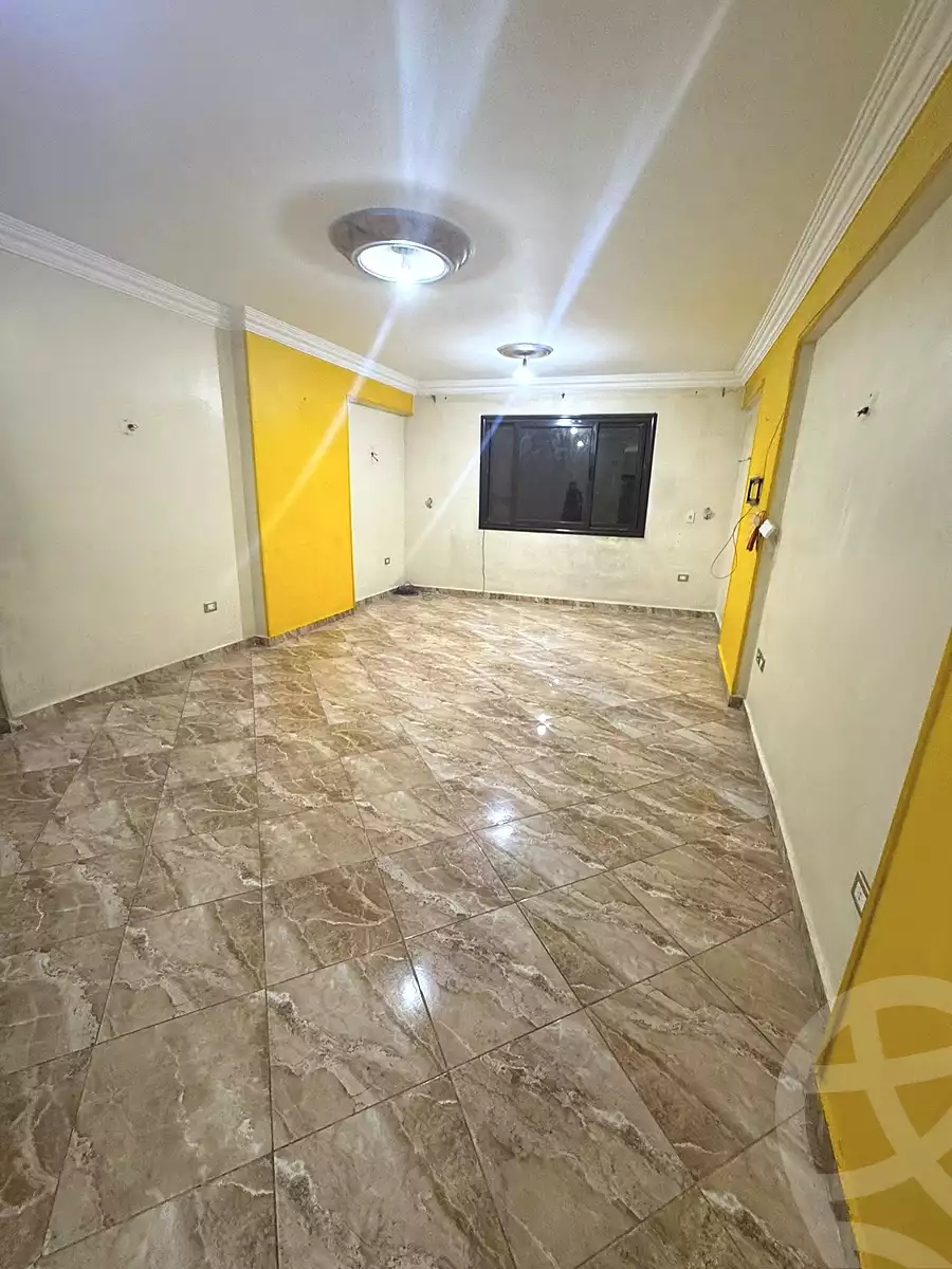 https://aqarmap.com.eg/ar/listing/6872289-for-rent-cairo-el-haram-el-maryotya