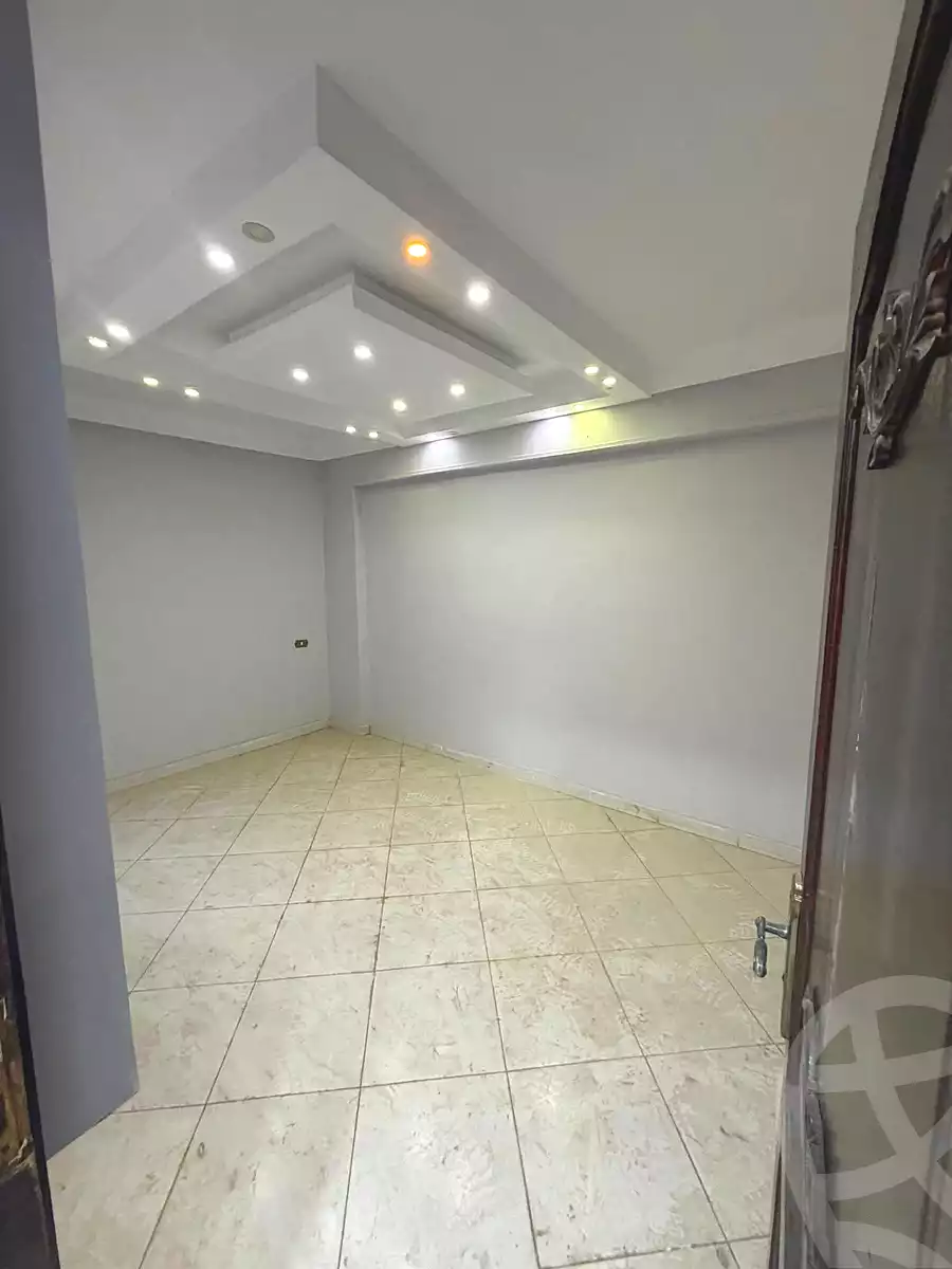 https://aqarmap.com.eg/en/listing/6872290-for-sale-alexandria-lsywf-el-falki