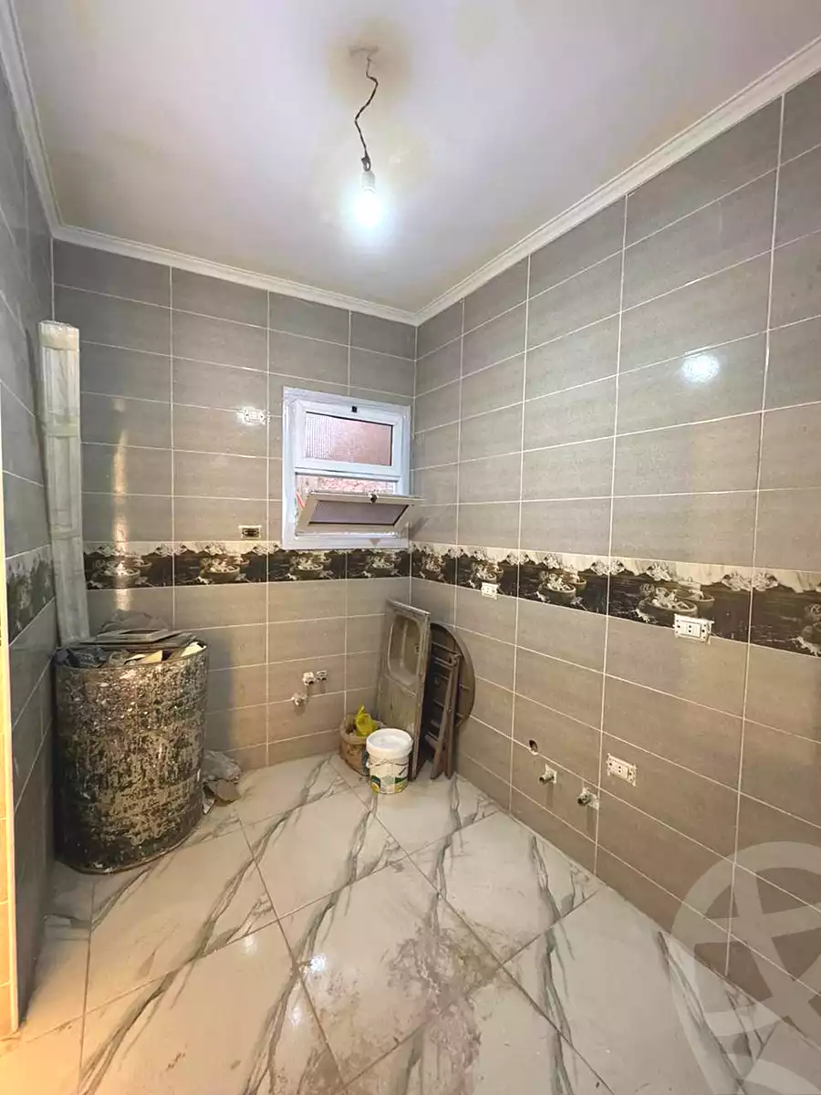 https://aqarmap.com.eg/ar/listing/6872148-for-sale-cairo-el-matarya-trolley-st