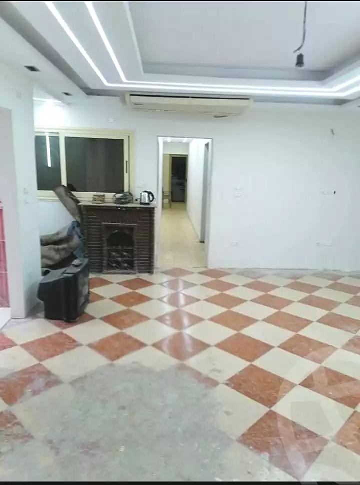 https://aqarmap.com.eg/en/listing/6872294-for-sale-alexandria-miami-el-gaish-rd-st