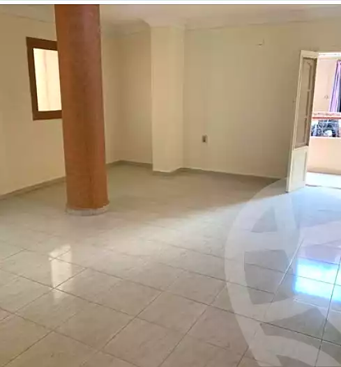 https://aqarmap.com.eg/ar/listing/6872301-for-rent-cairo-faisal-el-tawabeq