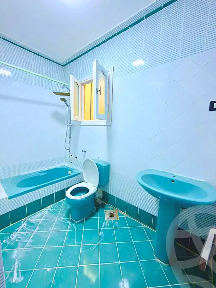 https://aqarmap.com.eg/en/listing/6872218-for-sale-alexandria-al-agamy-shataa-el-nakheel