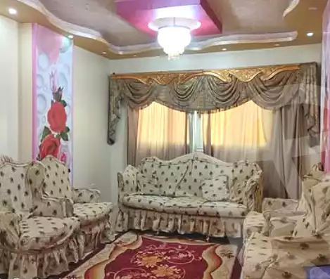 https://aqarmap.com.eg/en/listing/6872303-for-rent-cairo-el-haram