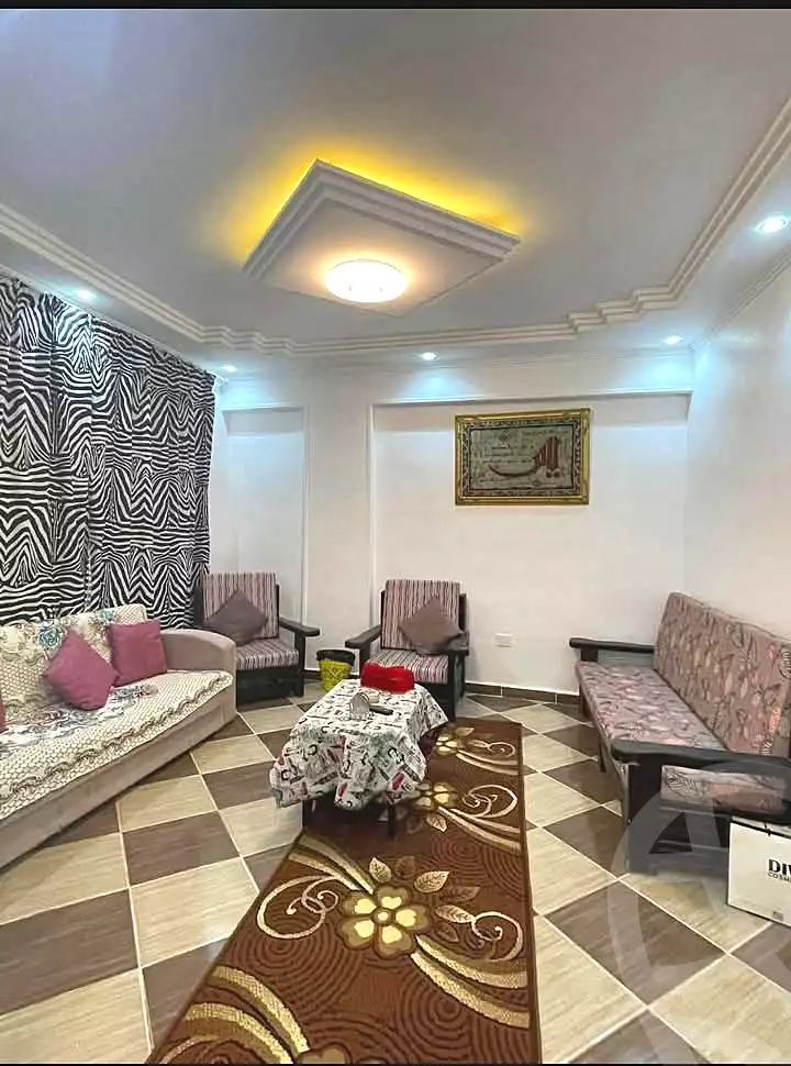 https://aqarmap.com.eg/en/listing/6872302-for-sale-alexandria-el-mandara-alex-el-mandara-bahri