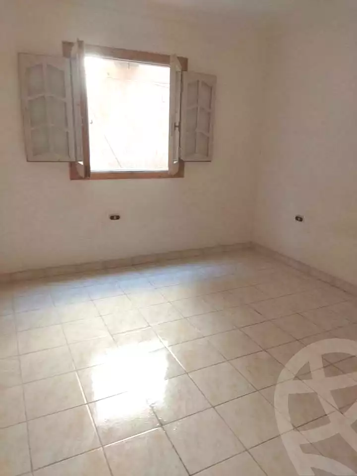 https://aqarmap.com.eg/ar/listing/6872304-for-sale-alexandria-al-agamy-el-hanouvel