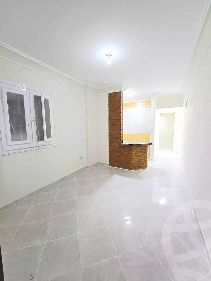 https://aqarmap.com.eg/en/listing/6872228-for-sale-alexandria-al-agamy-shataa-el-nakheel