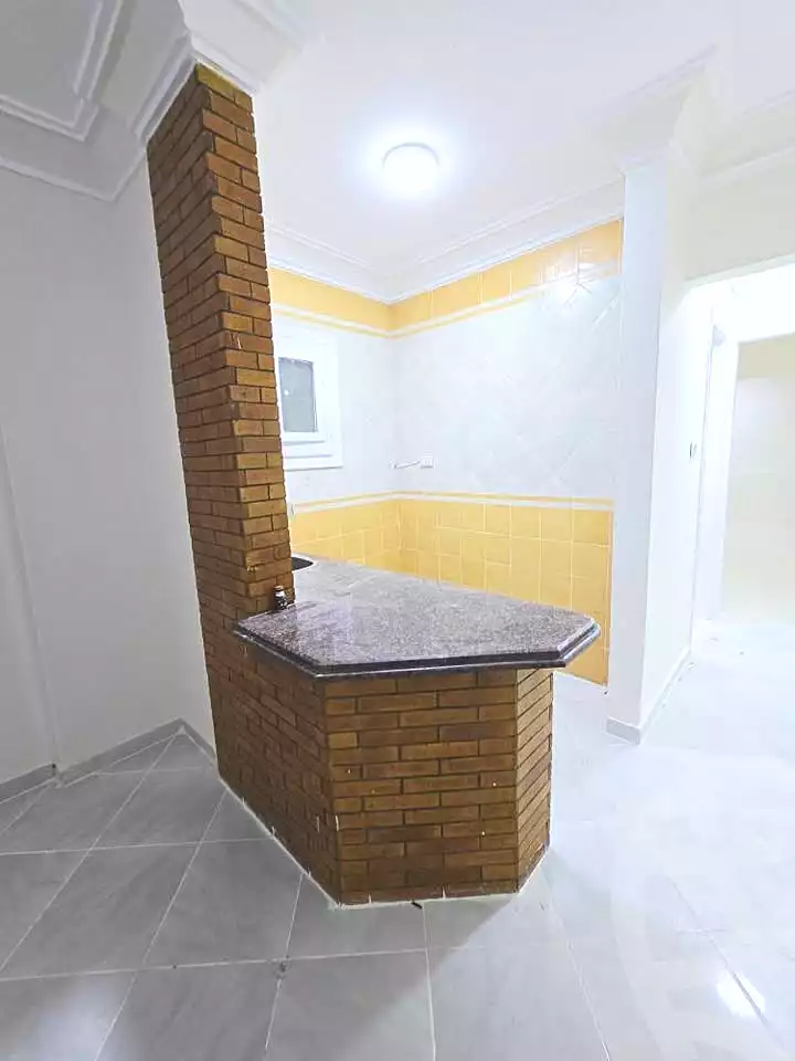 https://aqarmap.com.eg/en/listing/6872228-for-sale-alexandria-al-agamy-shataa-el-nakheel