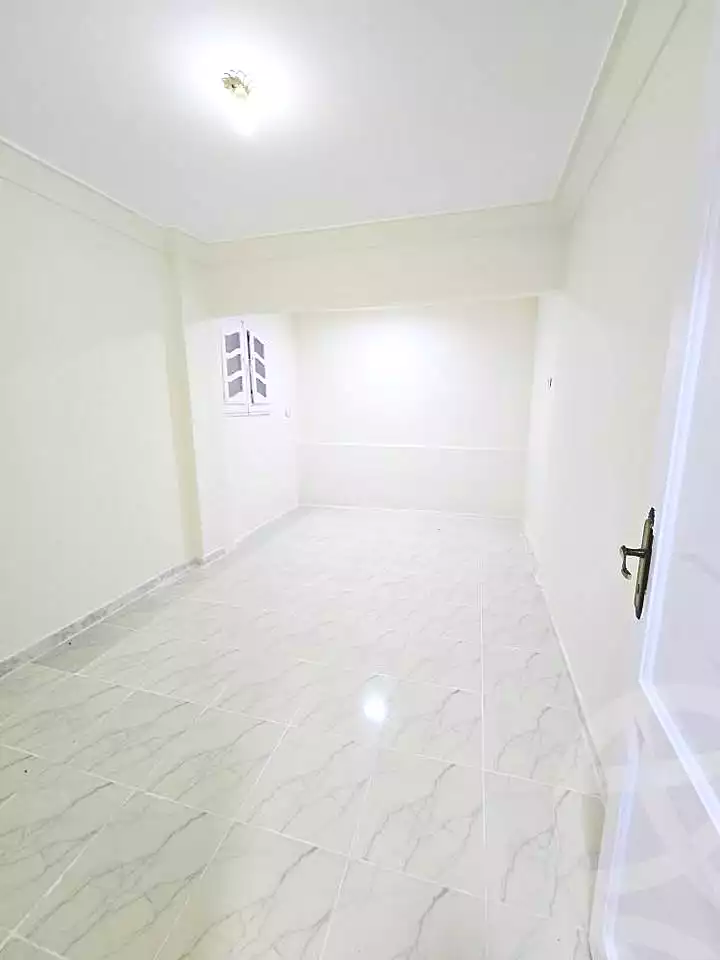 https://aqarmap.com.eg/en/listing/6872228-for-sale-alexandria-al-agamy-shataa-el-nakheel