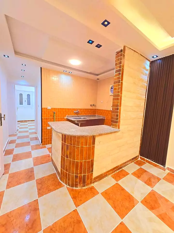 https://aqarmap.com.eg/ar/listing/6872258-for-sale-alexandria-al-agamy-shataa-el-nakheel
