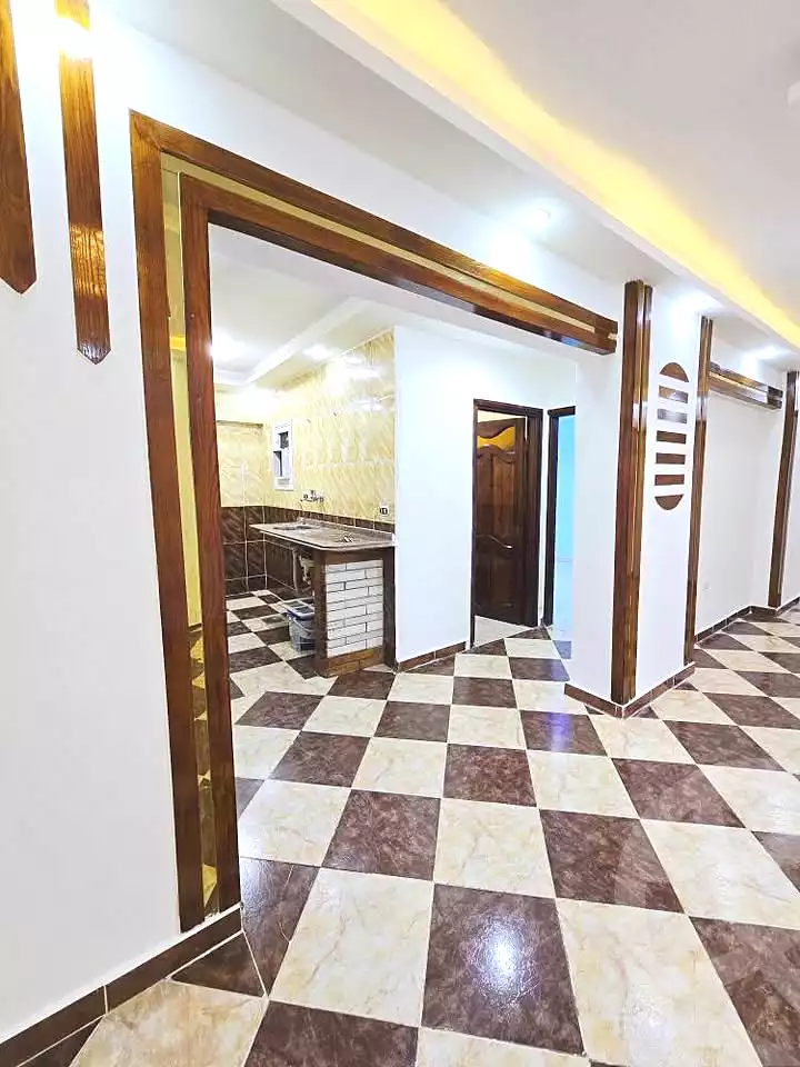 https://aqarmap.com.eg/ar/listing/6872265-for-sale-alexandria-al-agamy-shataa-el-nakheel