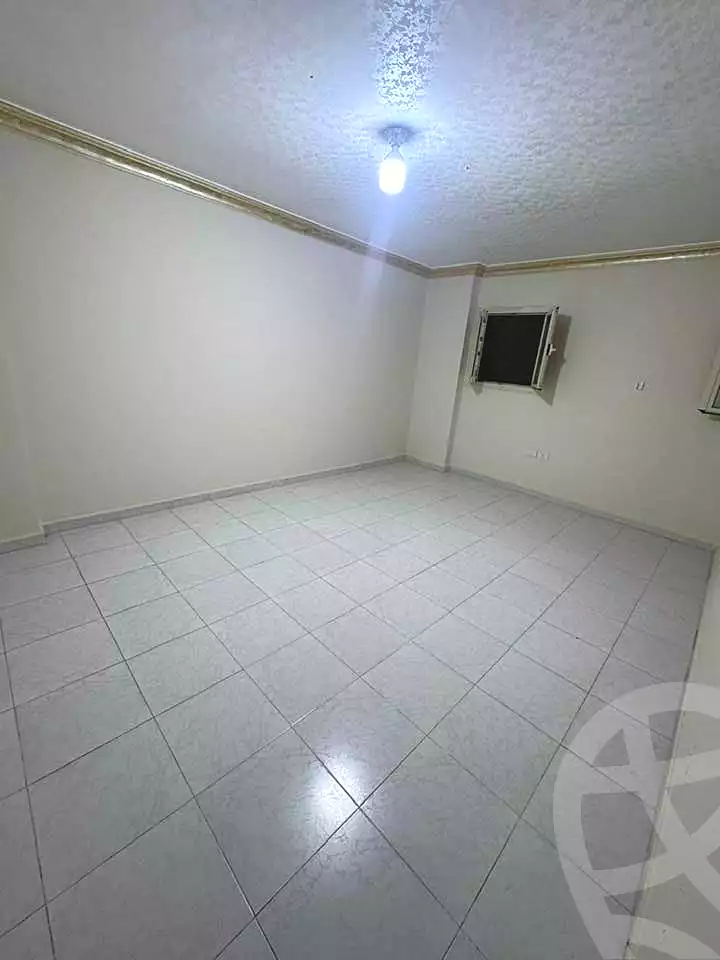 https://aqarmap.com.eg/en/listing/6872271-for-rent-cairo-el-haram-el-maryotya-el-ikhlas-st