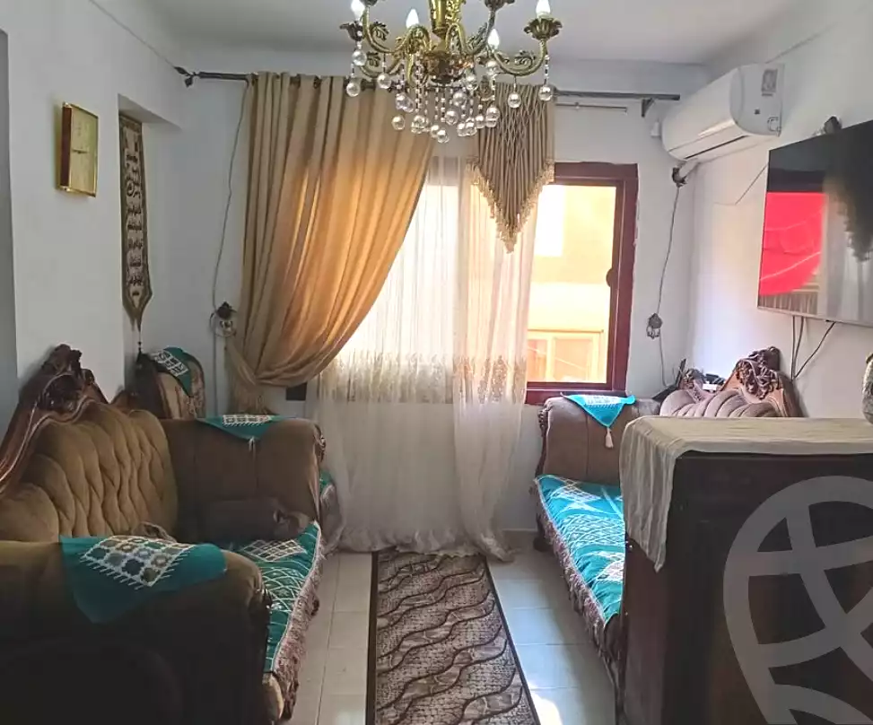 https://aqarmap.com.eg/en/listing/6872313-for-sale-alexandria-sydy-bshr