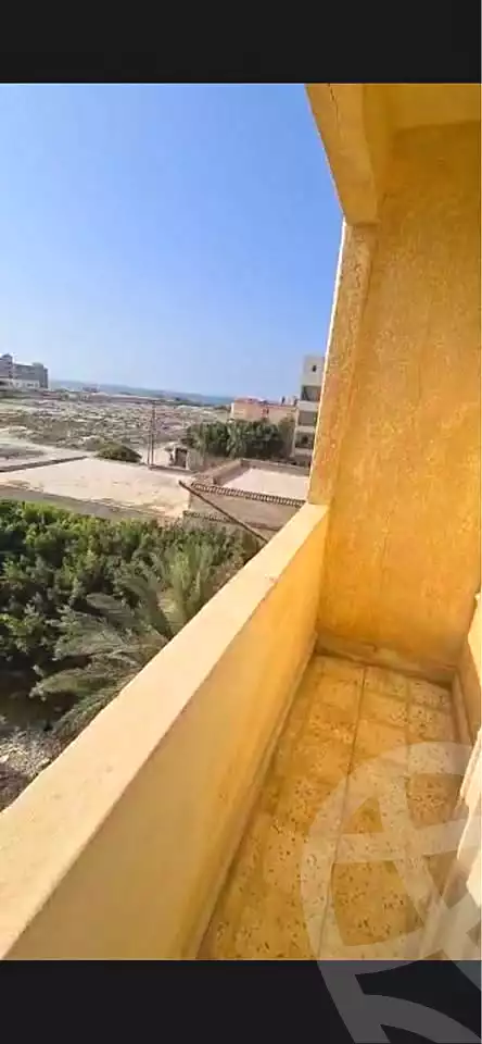 https://aqarmap.com.eg/ar/listing/6872310-for-sale-alexandria-al-agamy-bw-ywsf