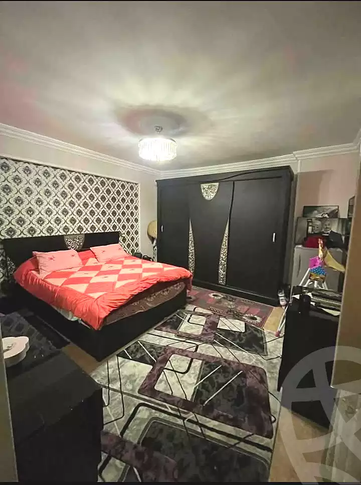 https://aqarmap.com.eg/en/listing/6872320-for-sale-alexandria-sydy-bshr-sydy-bshr-qbly-street-24