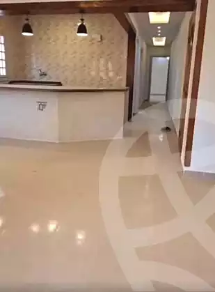 https://aqarmap.com.eg/en/listing/6872319-for-sale-alexandria-al-agamy-shataa-el-nakheel