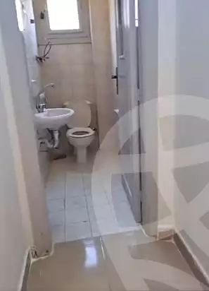 https://aqarmap.com.eg/en/listing/6872319-for-sale-alexandria-al-agamy-shataa-el-nakheel