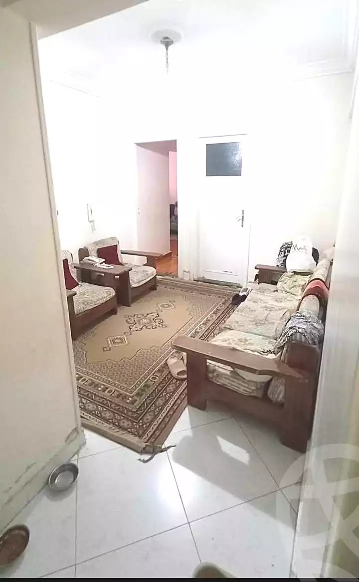 https://aqarmap.com.eg/en/listing/6872329-for-sale-alexandria-zezenia-riad-st
