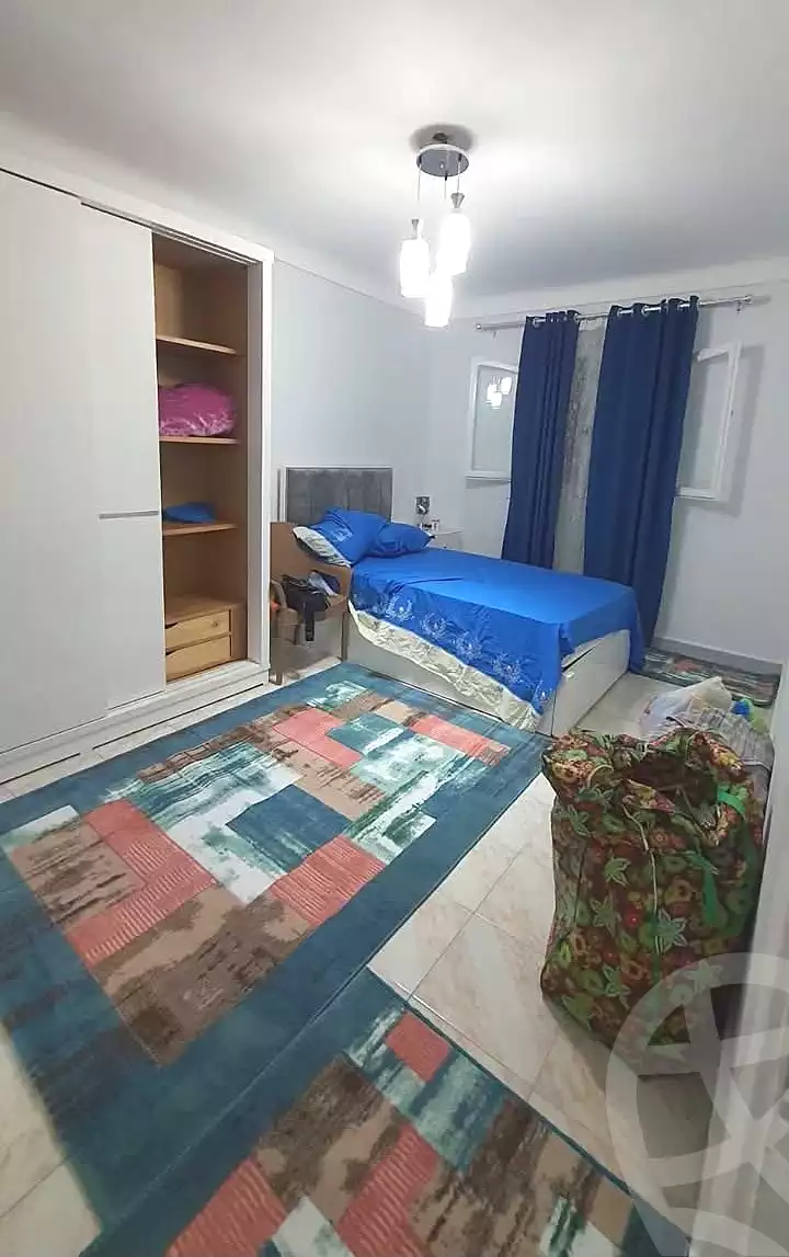 https://aqarmap.com.eg/ar/listing/6872331-for-sale-alexandria-sydy-bshr-sydy-bshr-bhry-sidi-beshr-mosque-st
