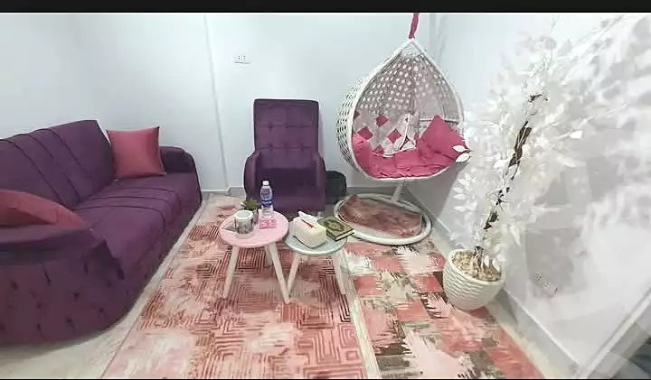 https://aqarmap.com.eg/ar/listing/6872331-for-sale-alexandria-sydy-bshr-sydy-bshr-bhry-sidi-beshr-mosque-st