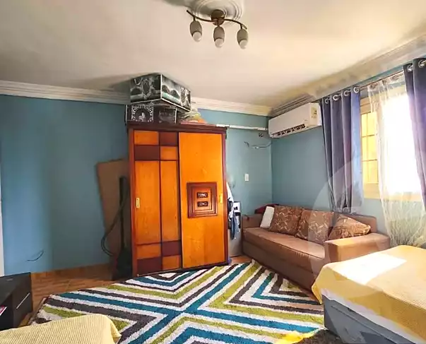 https://aqarmap.com.eg/en/listing/6872332-for-sale-alexandria-moharram-bey