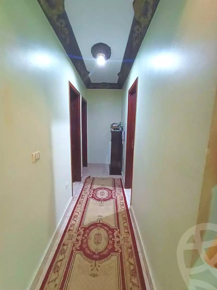 https://aqarmap.com.eg/ar/listing/6872326-for-rent-cairo-helwan-mnshy-yn-hlwn-rael-st