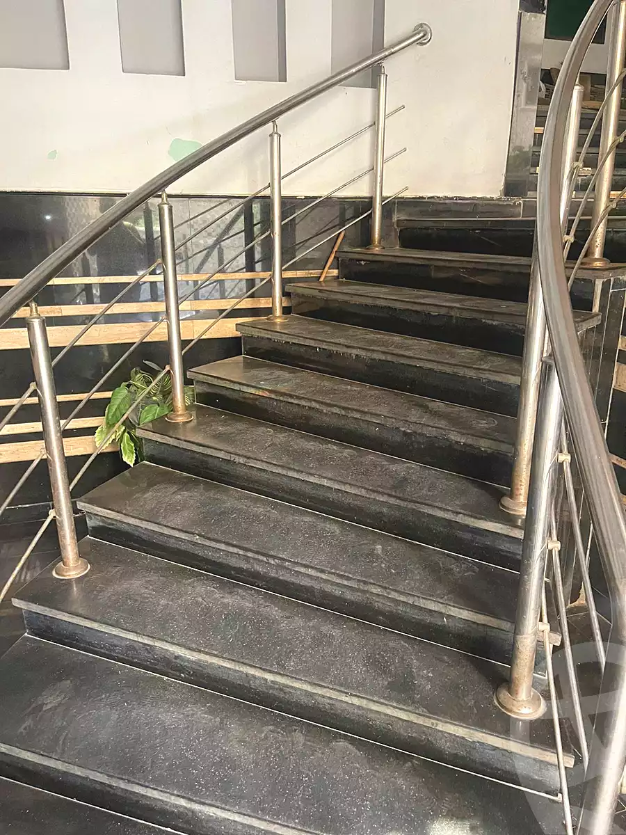 https://aqarmap.com.eg/ar/listing/6872176-for-sale-alexandria-sydy-bshr-sydy-bshr-bhry