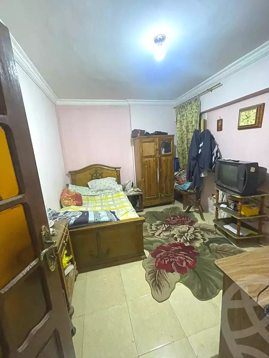 https://aqarmap.com.eg/ar/listing/6872176-for-sale-alexandria-sydy-bshr-sydy-bshr-bhry